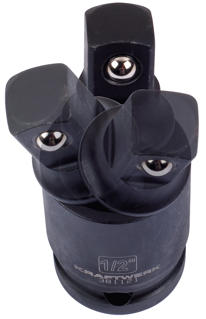 ALUFELGEN-GELENK-SCHLAGN.-SATZ 1/2" 4-TLG. KRAFTWERK