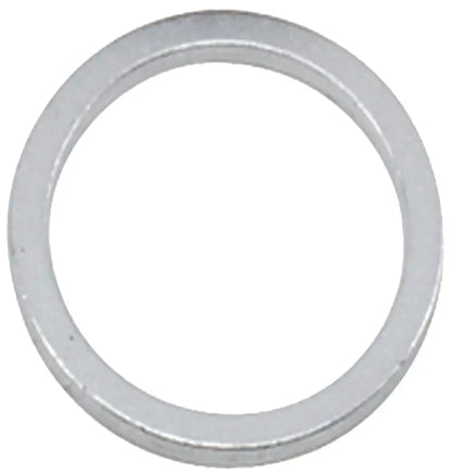 ALUMINIUM ÖLDICHTUNG  M13 X 1.5 MM 10 STK. KRAFTWERK