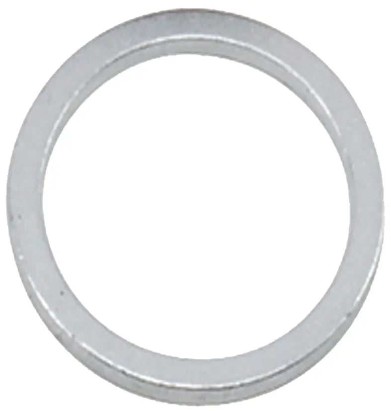 ALUMINIUM ÖLDICHTUNG  M15 X 1.5 MM 10-STK. KRAFTWERK