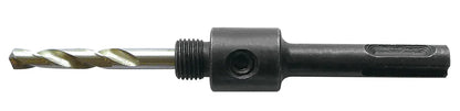 AUFNAHMESCHAFT 3/8" SDS/ ZENTRIERBOHRER KRAFTWERK