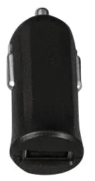 AUTO-LADEGERÄT 3.7 V 12-24 V 32070-32072 KRAFTWERK