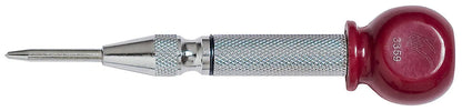 AUTOMATIK-KÖRNER 8-16 KG KRAFTWERK
