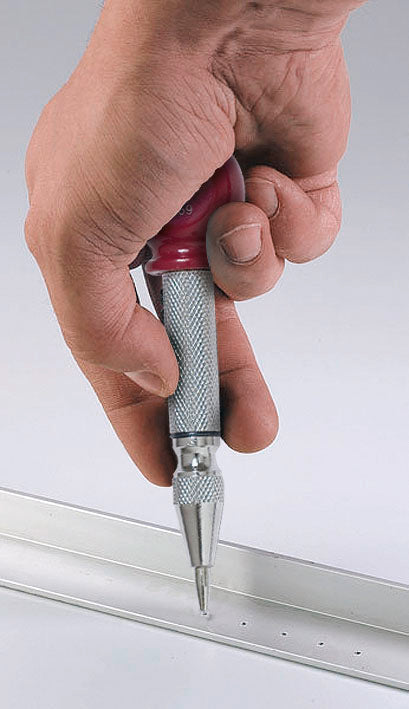 AUTOMATIK-KÖRNER 8-16 KG KRAFTWERK