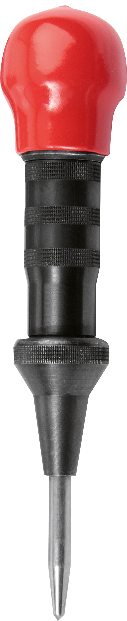 AUTOMATIK-KÖRNER, 10-36 KG KRAFTWERK