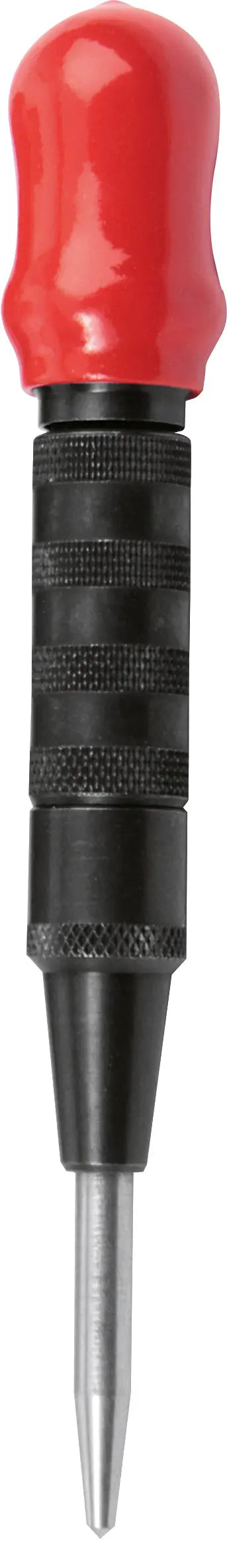 AUTOMATIK-KÖRNER, 8-16 KG KRAFTWERK
