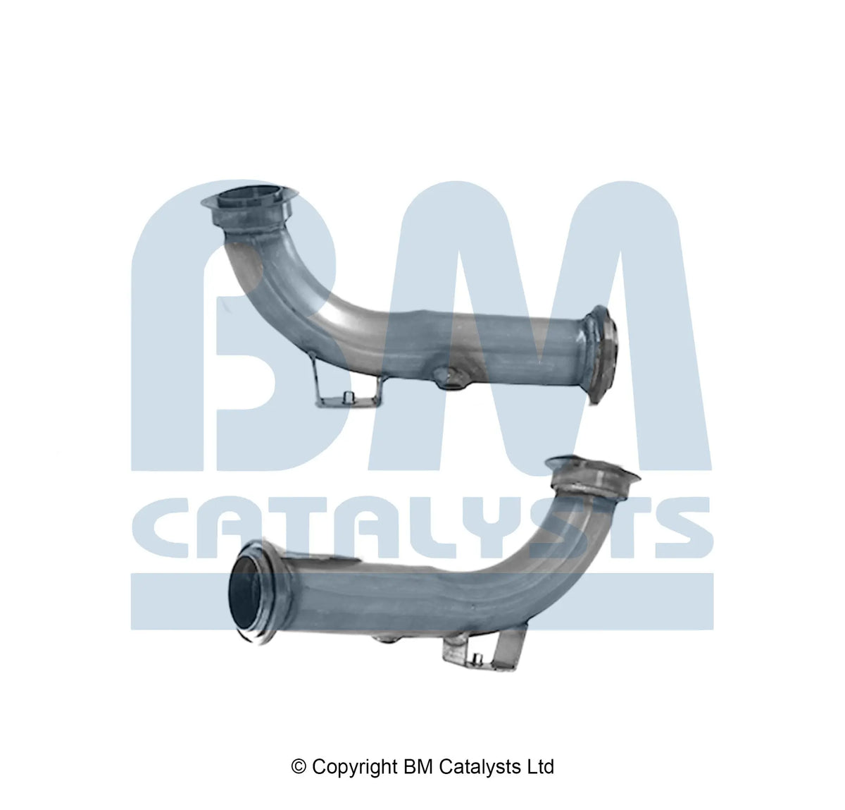 BM Catalysts Originalabbildung BM70736