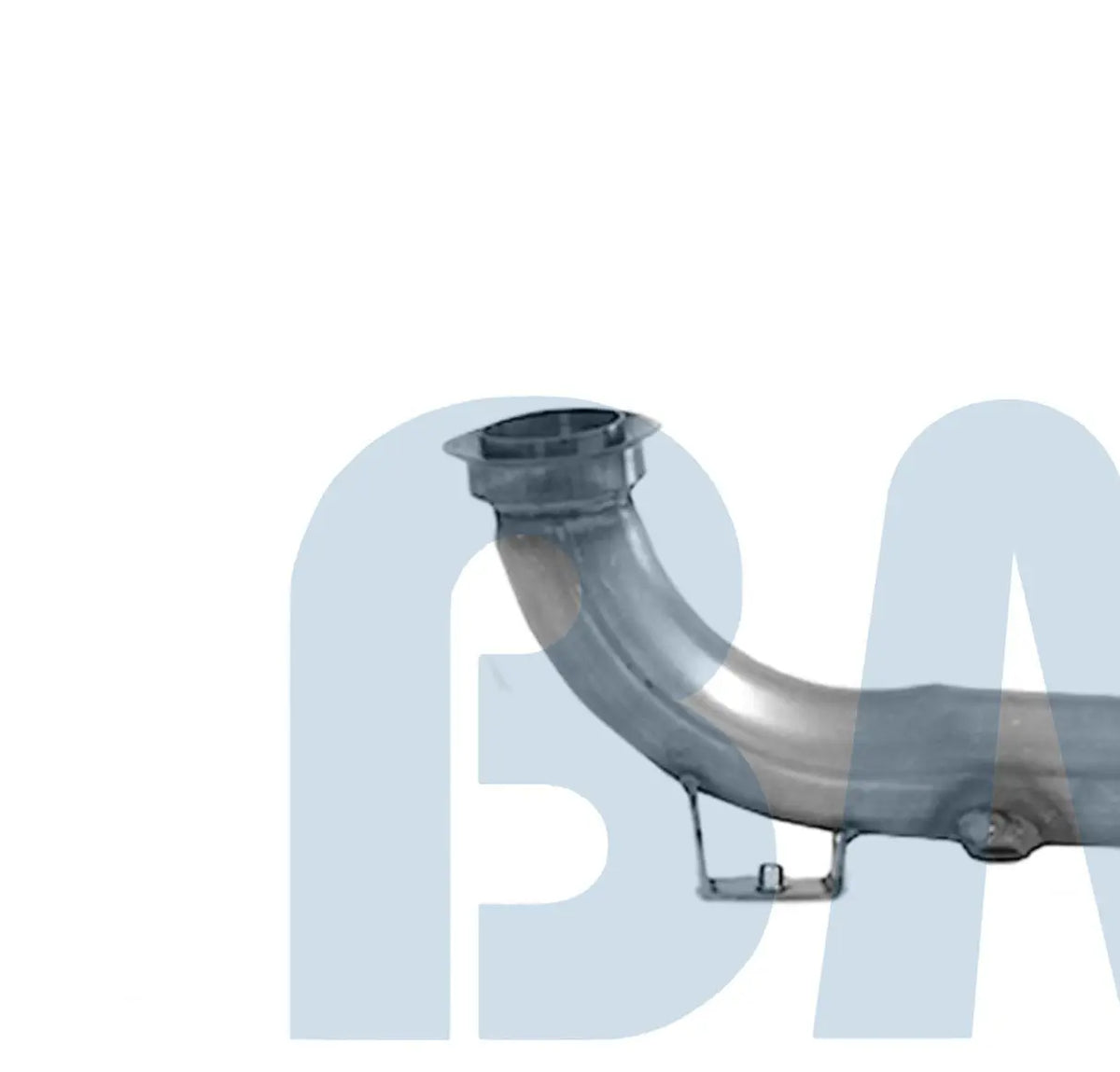 BM Catalysts BM70736 Originalfoto Detail links