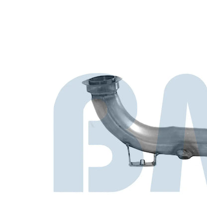 BM Catalysts BM70736 Originalfoto Detail links