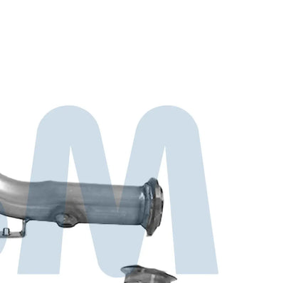 BM Catalysts BM70736 Originalfoto Detail rechts