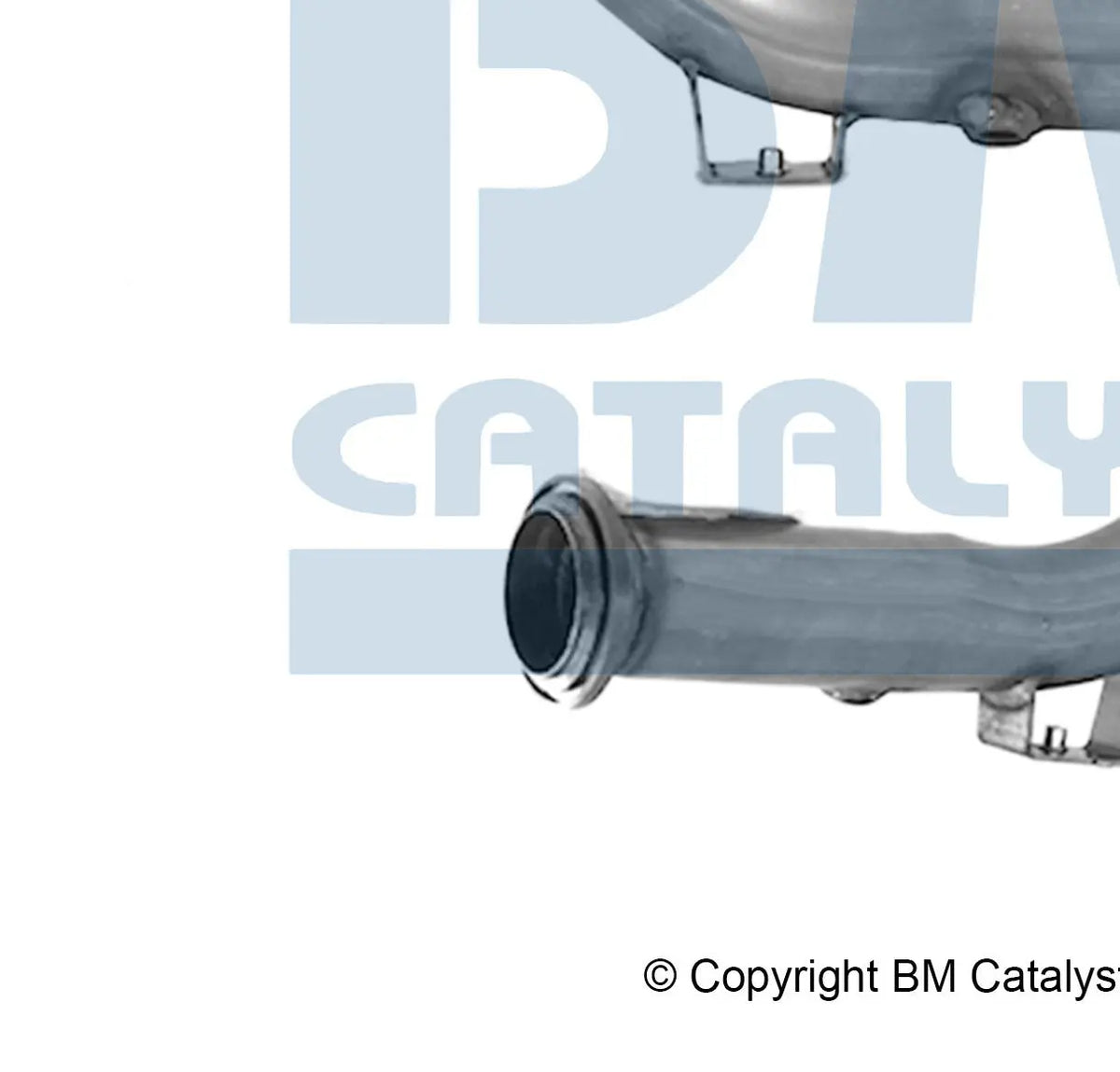 BM Catalysts BM70736 Originalfoto Detail links