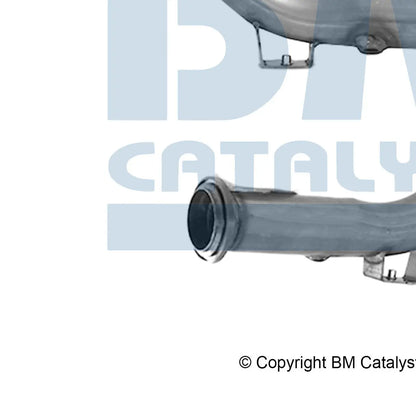 BM Catalysts BM70736 Originalfoto Detail links
