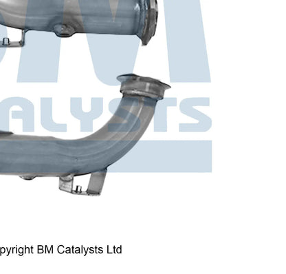 BM Catalysts BM70736 Originalfoto Detail rechts