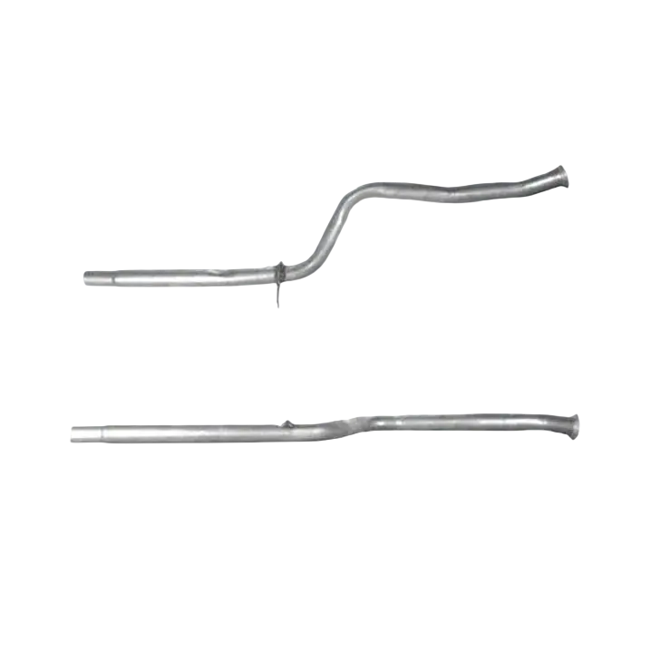 Auspuffrohr Abgasrohr Flexrohr Hosenrohr Abgaskrümmer Rohr bis EURO 2 E-Prüfzeichen für CITROEN SAXO 1L Verbindungsrohr mit 365 mm... BM CATALYSTS