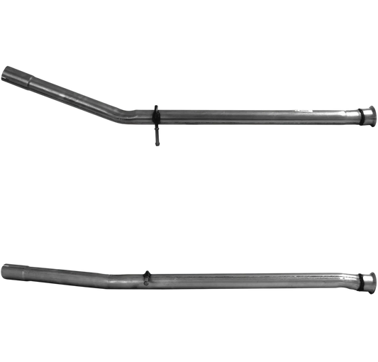 VERBINDUNGSROHR FÜR PEUGEOT 309 1.1L BENZIN | EURO 2 | OEM: BM CATALYSTS