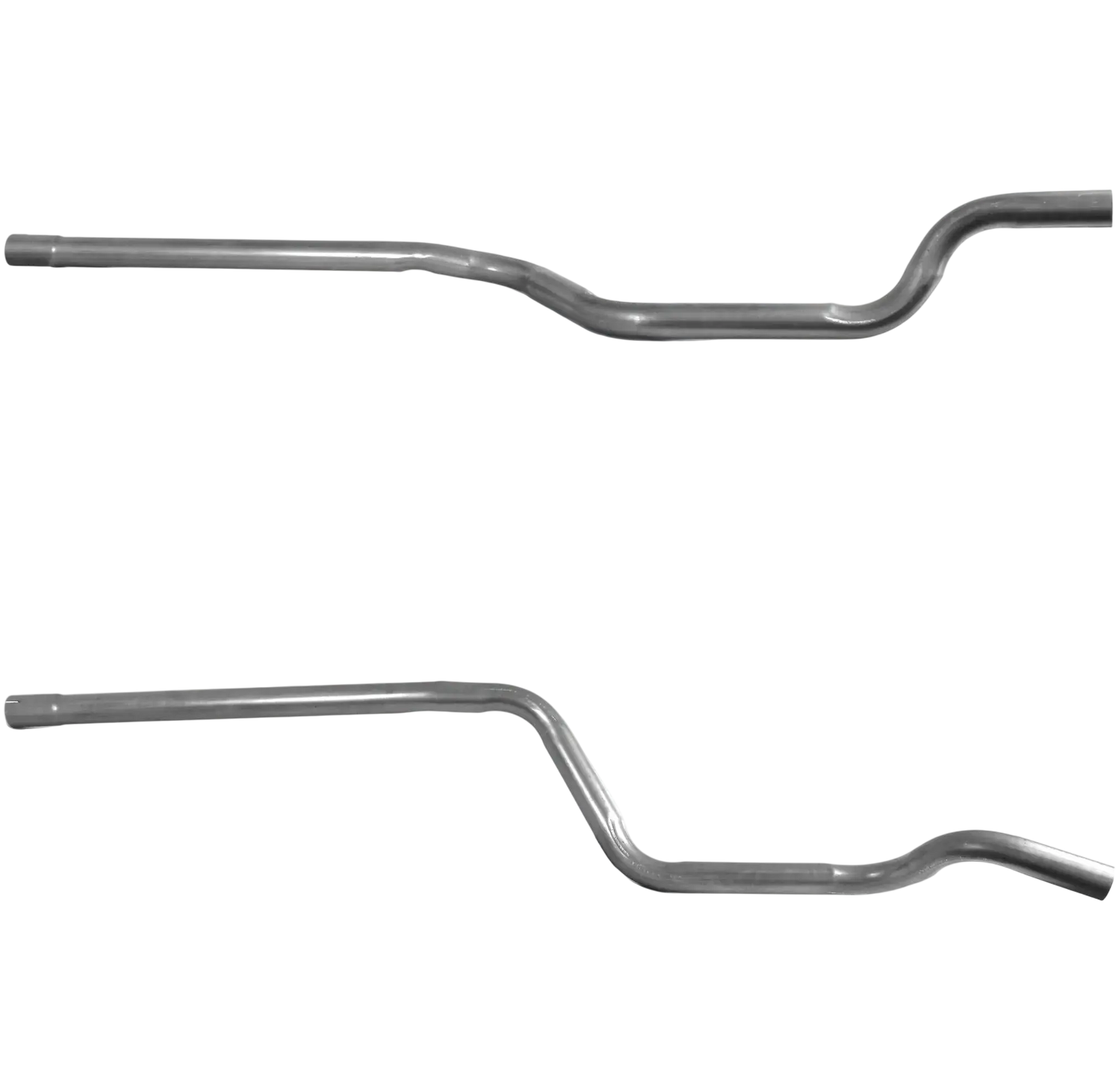 Auspuffrohr Abgasrohr Flexrohr Hosenrohr Abgaskrümmer Rohr bis EURO 3 oder 4 E-Prüfzeichen für OPEL MERIVA A 1.7L DTi Y17DT... BM CATALYSTS