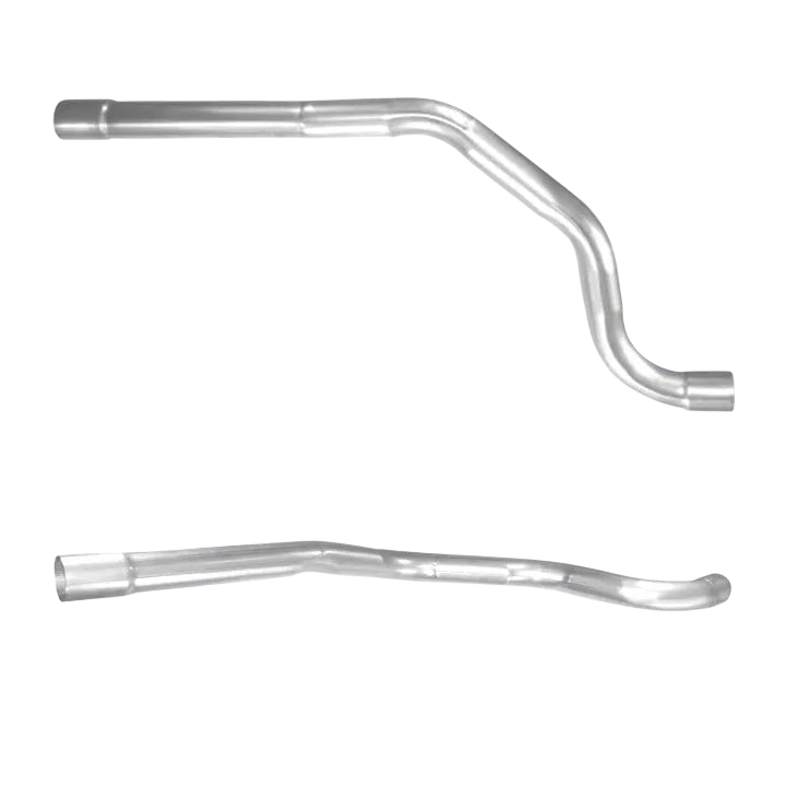 Auspuffrohr Abgasrohr Flexrohr Hosenrohr Abgaskrümmer Rohr bis EURO 4 E-Prüfzeichen für FIAT GRANDE PUNTO 1.9L JTD 199A5; 939A1; 939A7-Motor;... BM CATALYSTS