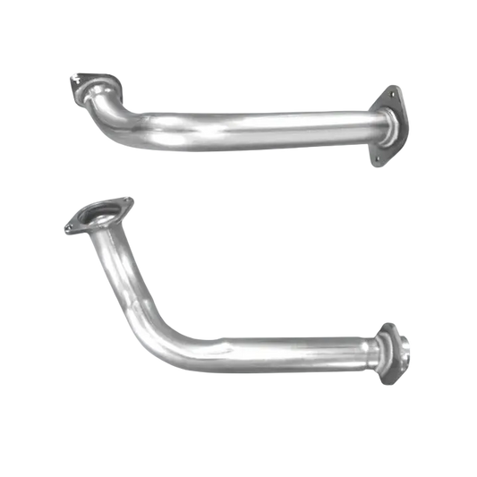 VERBINDUNGSROHR FÜR MITSUBISHI MONTERO 3.2L DIESEL | EURO 4 | OEM: 1570A573 BM CATALYSTS