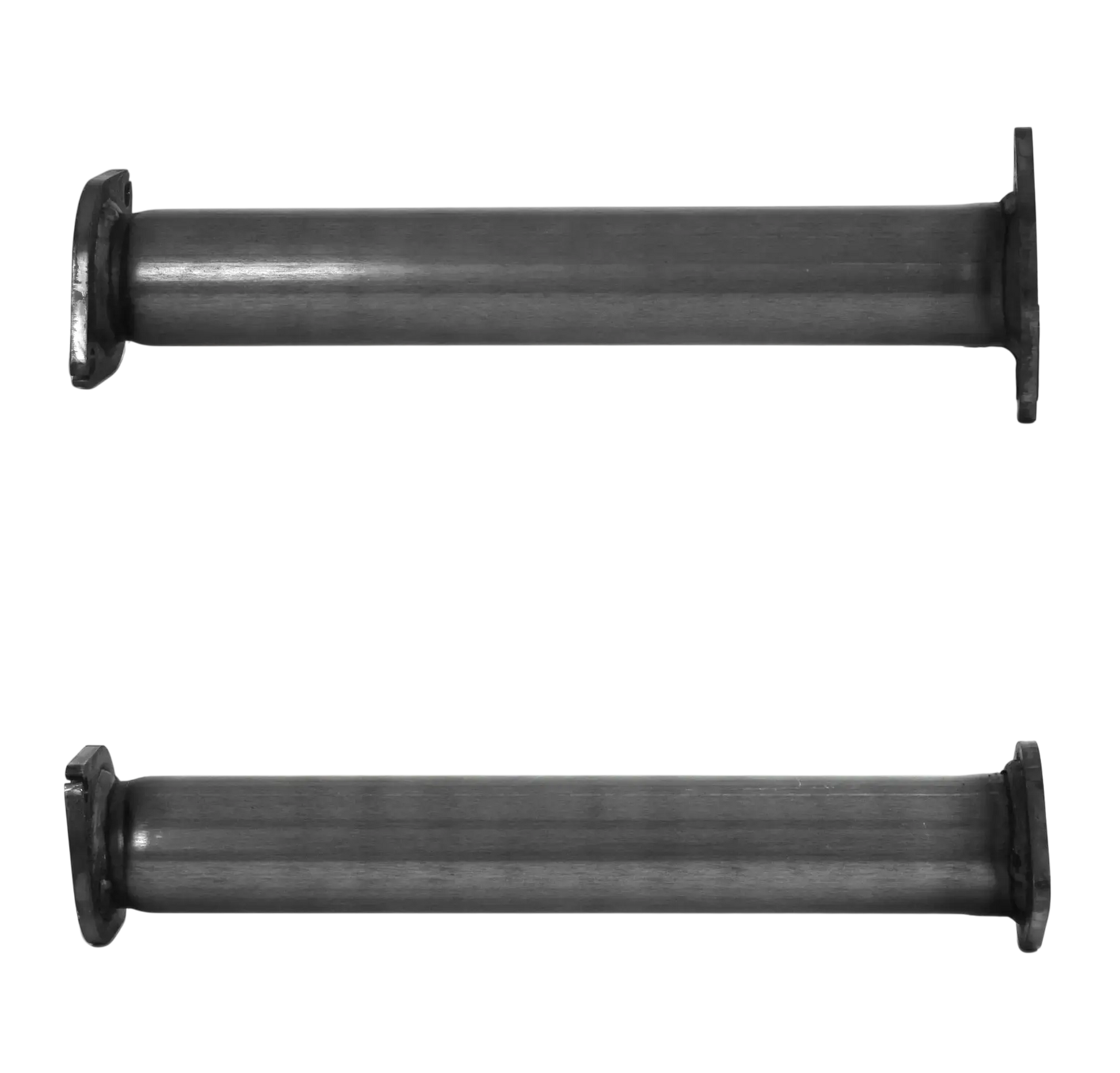 Auspuffrohr Abgasrohr Flexrohr Hosenrohr Abgaskrümmer Rohr bis EURO 4 E-Prüfzeichen für NISSAN NAVARA 2.5L YD25DDTi  DPF & Nicht-DPF; 2.... BM CATALYSTS