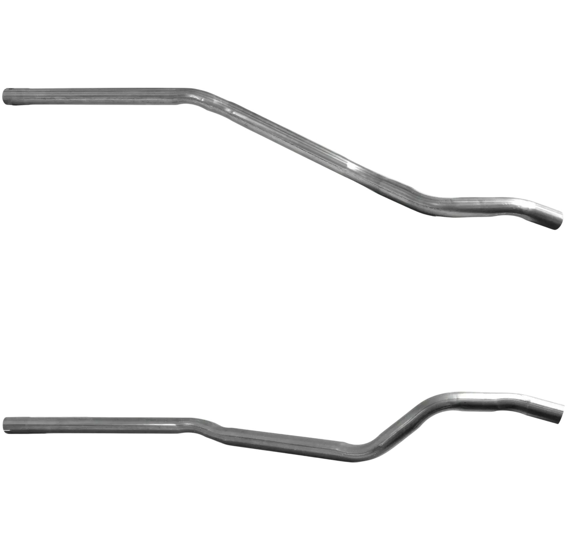 Auspuffrohr Abgasrohr Flexrohr Hosenrohr Abgaskrümmer Rohr bis EURO 4 E-Prüfzeichen für OPEL ASTRA H 1.7L CDTi Z17DTJ; Z17DTR-Motoren; Kombi... BM CATALYSTS