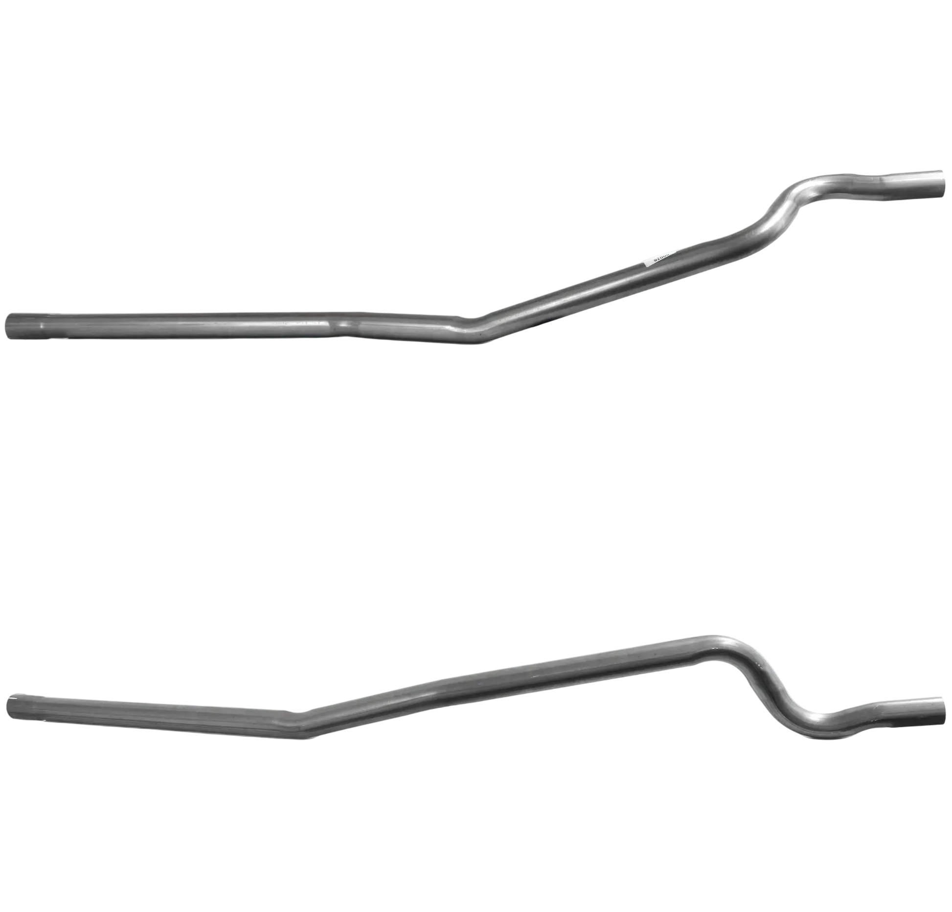 Auspuffrohr Abgasrohr Flexrohr Hosenrohr Abgaskrümmer Rohr bis EURO 4 E-Prüfzeichen für OPEL CORSA COMBO 1.3L CDTi Z13DT; DTJ-Motor;... BM CATALYSTS