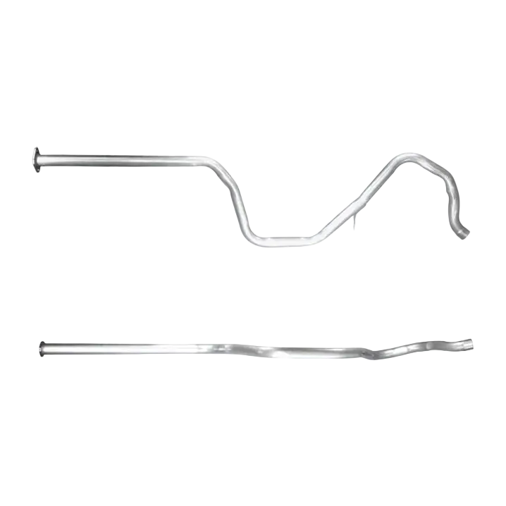 Auspuffrohr Abgasrohr Flexrohr Hosenrohr Abgaskrümmer Rohr bis EURO 5 E-Prüfzeichen für OPEL INSIGNIA A 2L CDTi A20DTC;A20DTJ;A20DTH;A20DTL... BM CATALYSTS