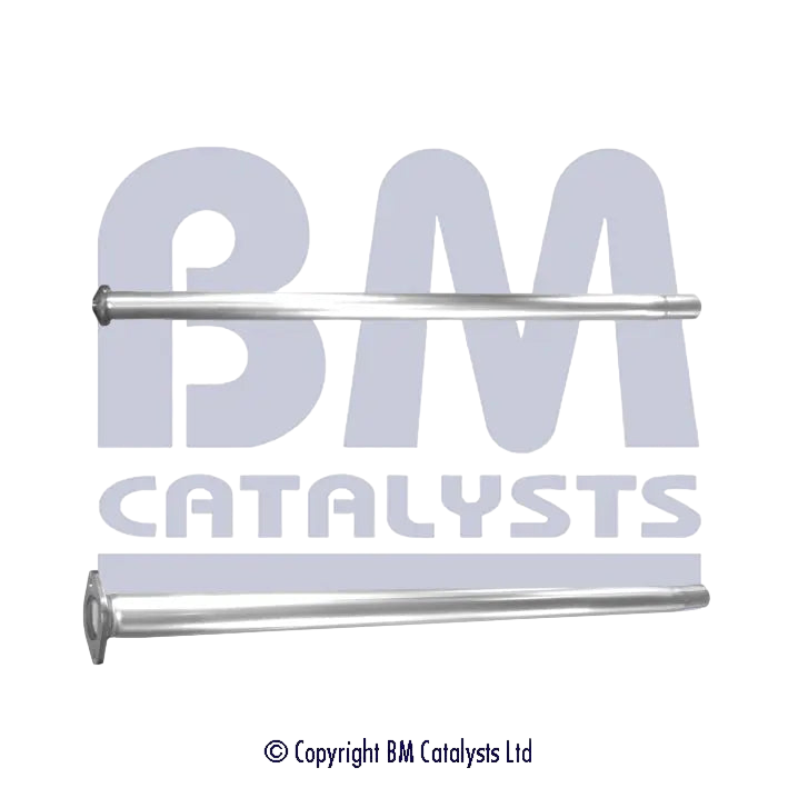 Auspuffrohr Abgasrohr Flexrohr Hosenrohr Abgaskrümmer Rohr bis EURO 5 E-Prüfzeichen für VOLKSWAGEN KÄFER 1.4L TSi CAVD; CTKA; CTHD-Motor; 2.... BM CATALYSTS
