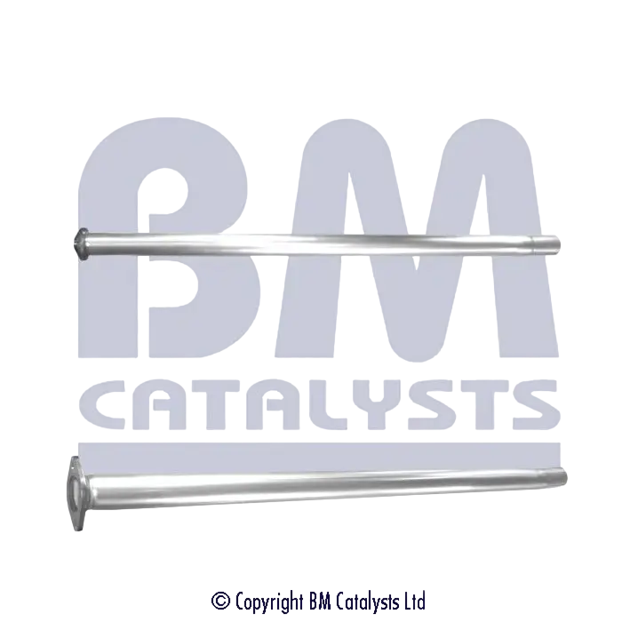 Auspuffrohr Abgasrohr Flexrohr Hosenrohr Abgaskrümmer Rohr bis EURO 5 E-Prüfzeichen für VOLKSWAGEN KÄFER 1.4L TSi CAVD; CTKA; CTHD-Motor; 2.... BM CATALYSTS
