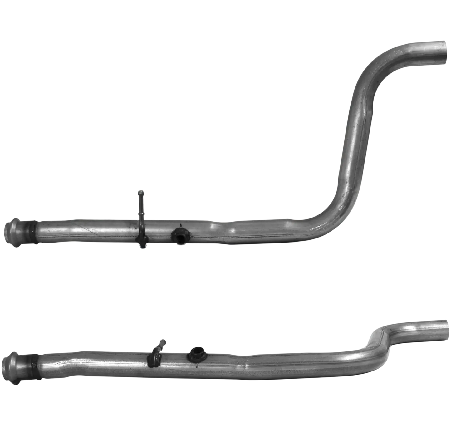 Auspuffrohr Abgasrohr Flexrohr Hosenrohr Abgaskrümmer Rohr bis EURO 6 E-Prüfzeichen für CITROEN BERLINGO 1.6L BlueHDi BHY DV6FD Motor; 2.... BM CATALYSTS