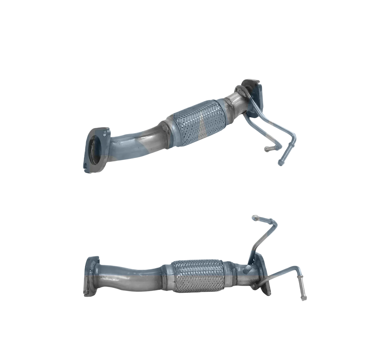 Auspuffrohr für HYUNDAI KONA 28610D3950 - BM CATALYSTS BM CATALYSTS