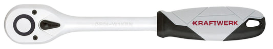 BASIC LINE 3/8" UMSCHALTKNARRE 72 ZÄHNE KRAFTWERK