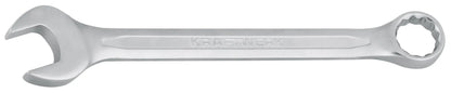 BASIC LINE RING-MAULSCHLÜSSEL 10 MM KRAFTWERK