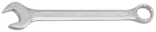 BASIC LINE RING-MAULSCHLÜSSEL 20 MM KRAFTWERK