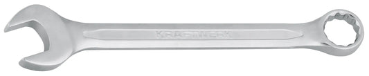 BASIC LINE RING-MAULSCHLÜSSEL 32 MM KRAFTWERK