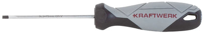 BASIC LINE SCHRAUBENDREHER SCHLITZ 3.0 X 75 MM KRAFTWERK BASIC LINE