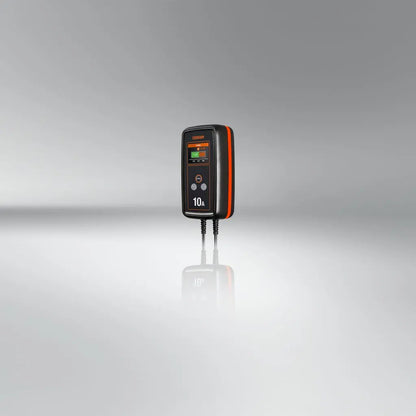 BATTERYcharge 1010 Smart-Ladegerät 10A 12/24V  OSRAM OSRAM