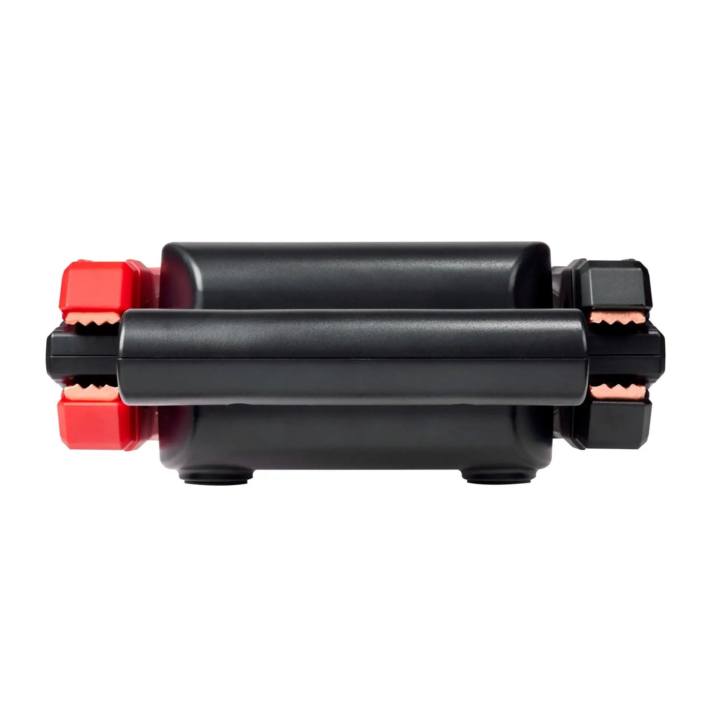 BATTERYstart PRO 1000 Lithium-Starthilfegerät mit 1000A Startstärke  OSRAM OSRAM