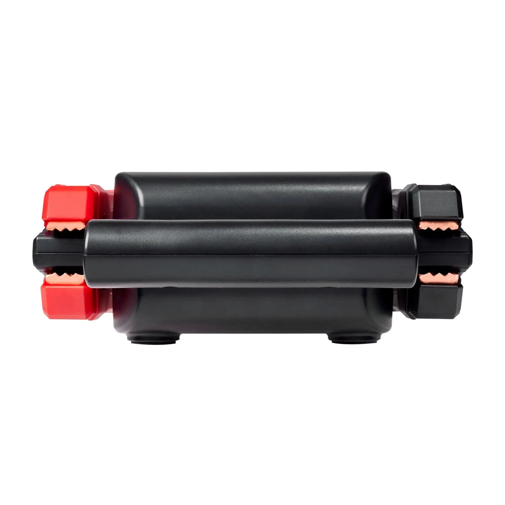 BATTERYstart PRO 1000 Lithium-Starthilfegerät mit 1000A Startstärke  OSRAM OSRAM