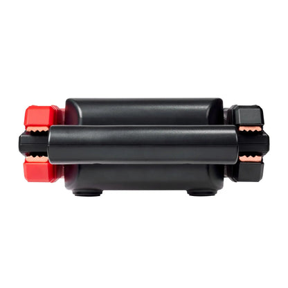 BATTERYstart PRO 1000 Lithium-Starthilfegerät mit 1000A Startstärke  OSRAM OSRAM