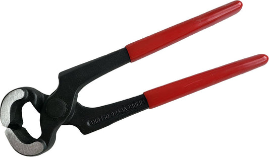 BEISSZANGE 180 MM KRAFTWERK