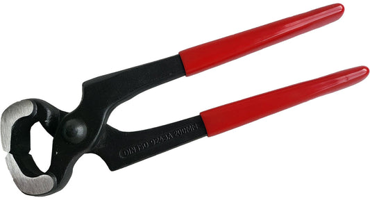 BEISSZANGE 200 MM KRAFTWERK