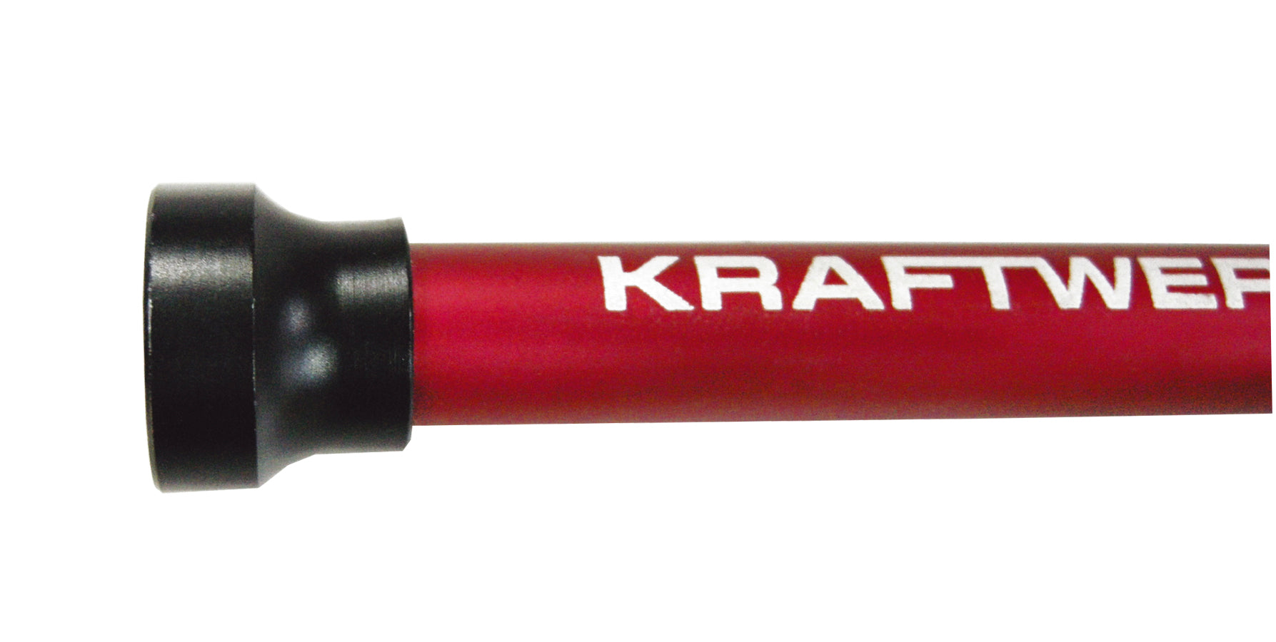 BIEGSAMER KRALLENGREIFER MIT MAGNET KRAFTWERK