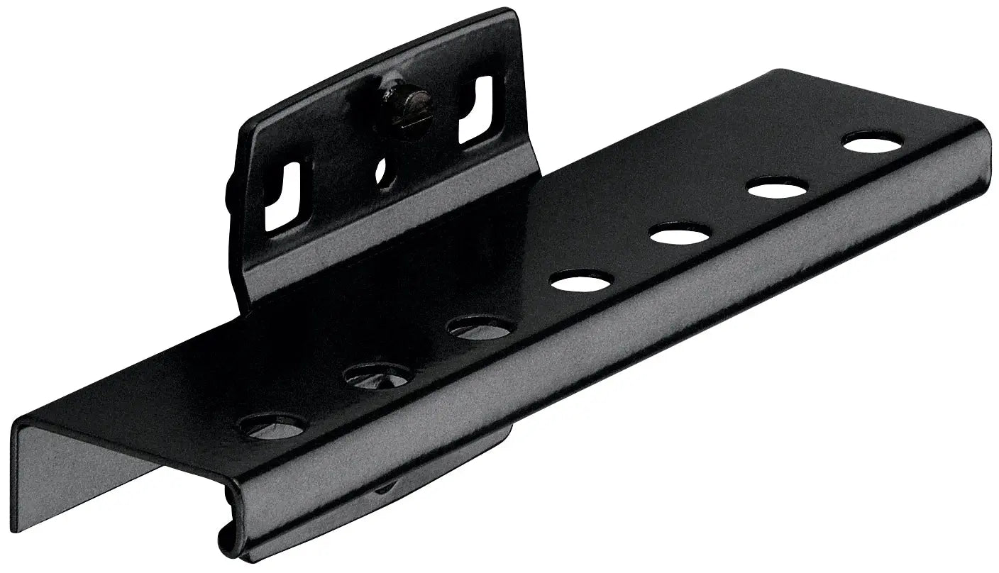 BIT-HALTER, 150X35 MM KRAFTWERK