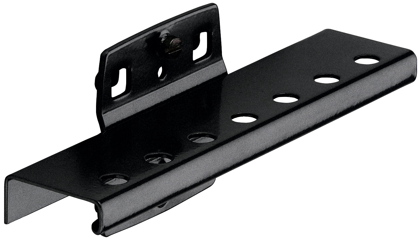 BIT-HALTER, 150X35 MM KRAFTWERK