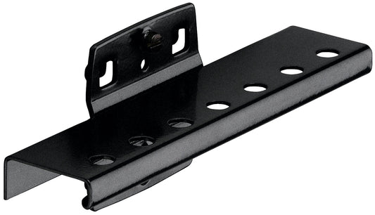 BIT-HALTER, 150X35 MM KRAFTWERK