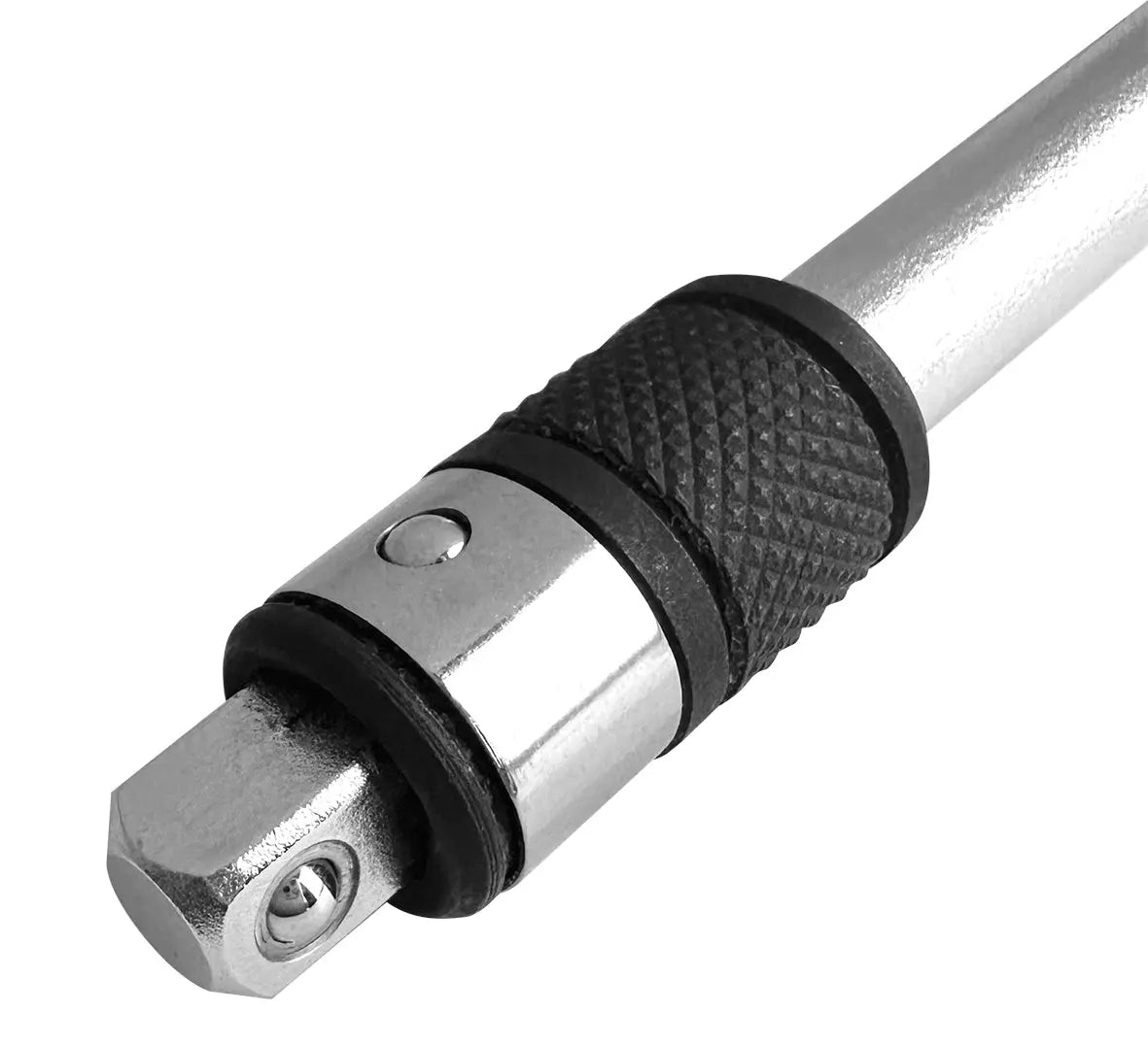 BIT-SCHRAUBENDREHER 1/4", 2 IN 1 DOPPELFUNKTION KRAFTWERK