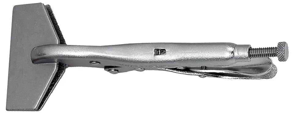 BLECH-GRIPZANGE 8" 200 MM KRAFTWERK