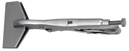 BLECH-GRIPZANGE 8" 200 MM KRAFTWERK