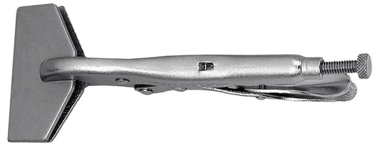 BLECH-GRIPZANGE 8" 200 MM KRAFTWERK