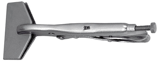 BLECH-GRIPZANGE 8" 200 MM KRAFTWERK