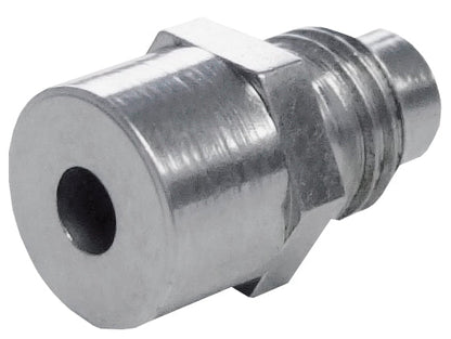 BLINDNIETZANGEN-MUNDSTÜCK 2.4 MM 4261 KRAFTWERK